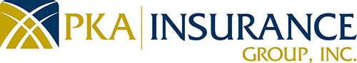 PKA Insurance Group, Inc.