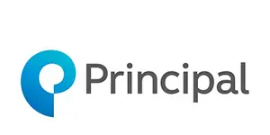 Principal logo