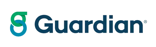 Guardian logo