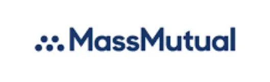 MassMutual logo